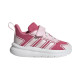 Adidas Tensaur Run 4.0 EL I